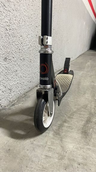 Patinete de niño Oxelo 