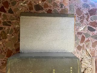 Libro antiguo edición imprenta