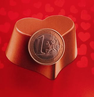 🔥 1 € 🔥 Portugal 2018