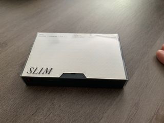 Videocassette cinta de Video de camara