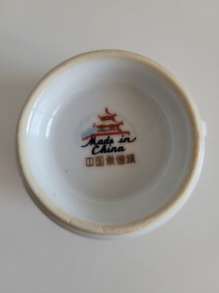 Lote decoración interiores varios