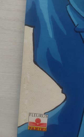 DIBUJAR MANGA SHONEN