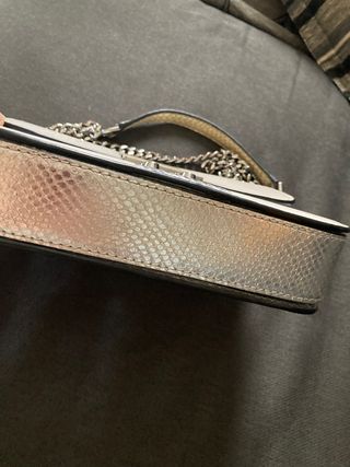 Bolso Michael Kors original