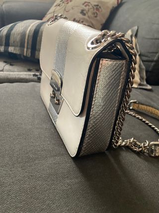 Bolso Michael Kors original