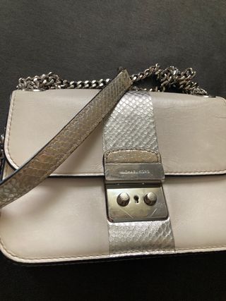 Bolso Michael Kors original