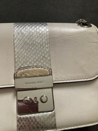 Bolso Michael Kors original