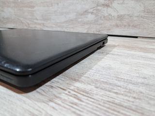 Portátil DELL Latitude E5450 i5 5300U 16GB 256SSD