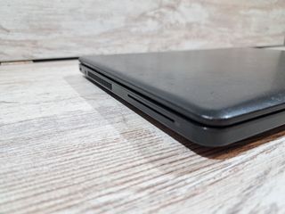 Portátil DELL Latitude E5450 i5 5300U 16GB 256SSD