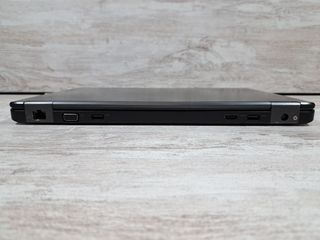 Portátil DELL Latitude E5450 i5 5300U 16GB 256SSD