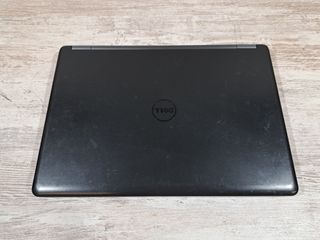 Portátil DELL Latitude E5450 i5 5300U 16GB 256SSD