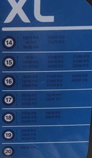 Cadenas de nieve textiles