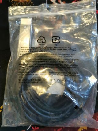 Amazon basic, hdmi a puerto usb  c