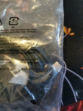 Amazon basic, hdmi a puerto usb  c