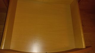 DORMITORIO DE MATRIMONIO COMPLETO