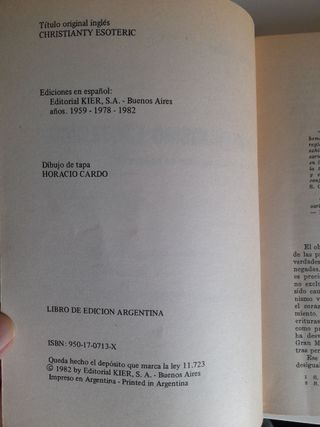 Pasión en la corte británica. Jean Plaidy (V.Holt)