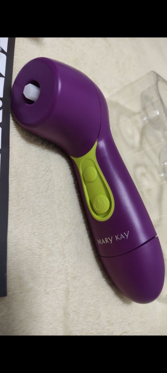 Color limitado sepillo electronico limpieza profun