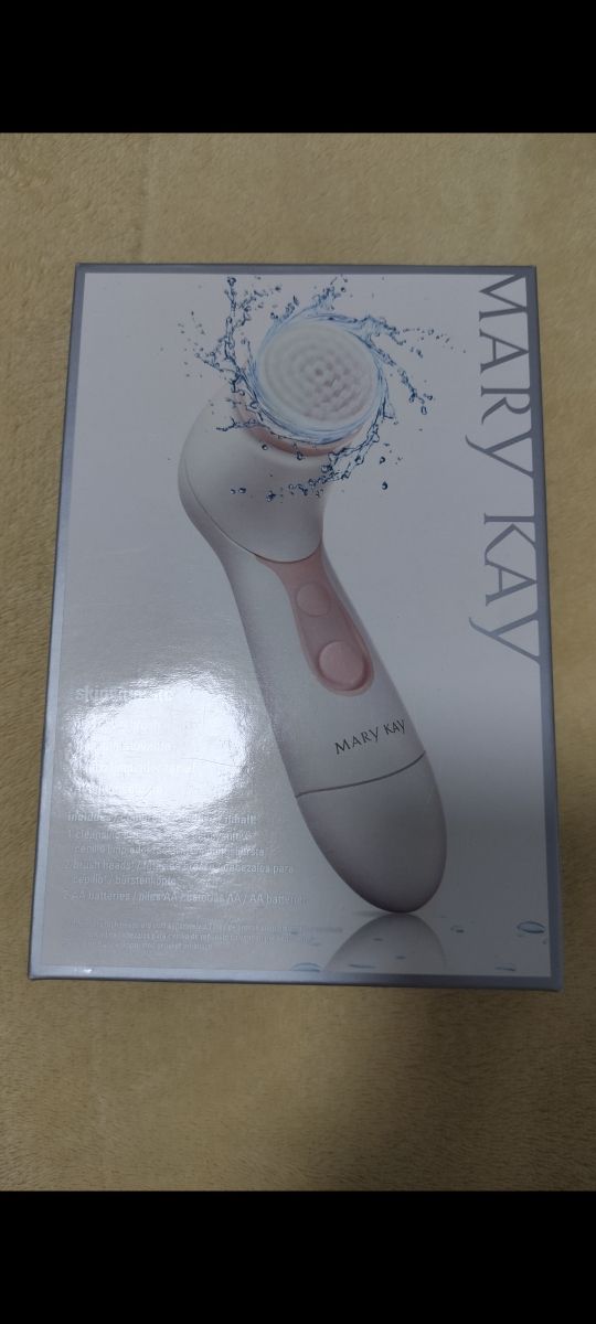 Color limitado sepillo electronico limpieza profun