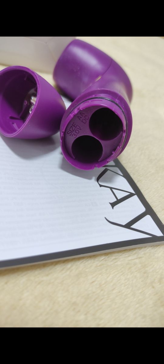 Color limitado sepillo electronico limpieza profun