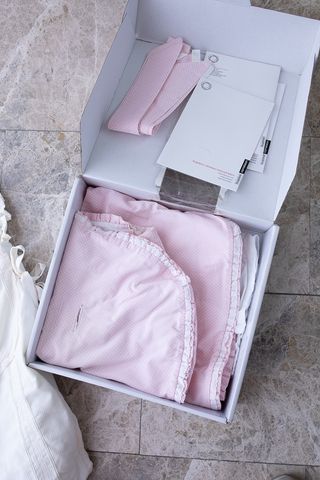 Coche Bebe Bugaboo Cameleon