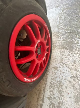llantas y neumaticos mk1 sport