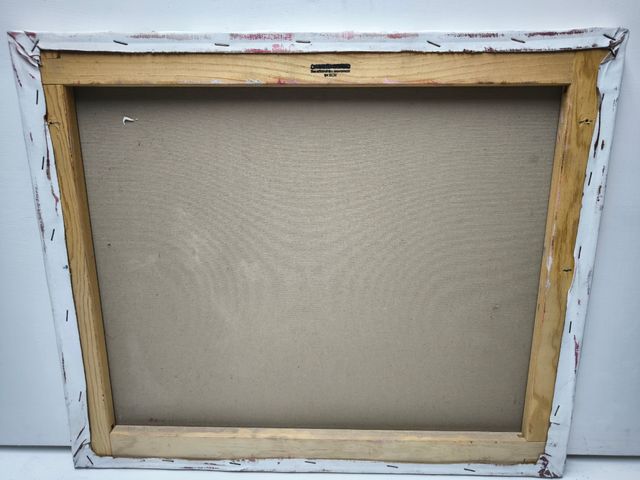 desnudo ( original )