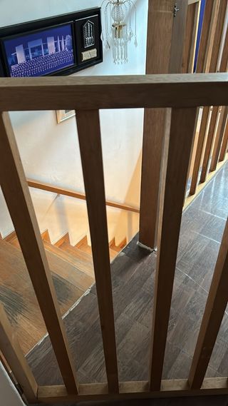 Soldador desde poco a grandes trabajos