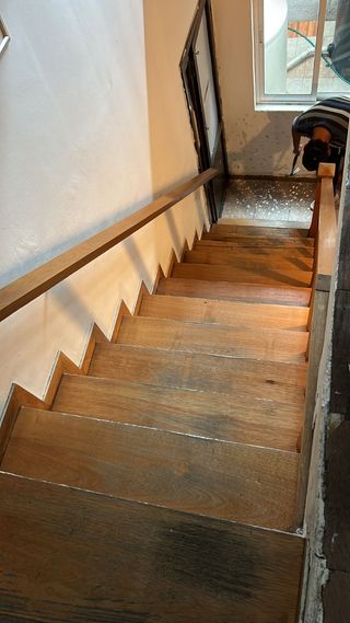 Soldador desde poco a grandes trabajos