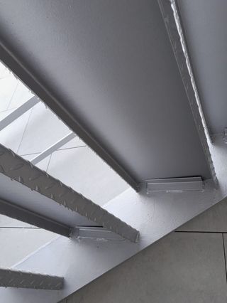 Soldador desde poco a grandes trabajos