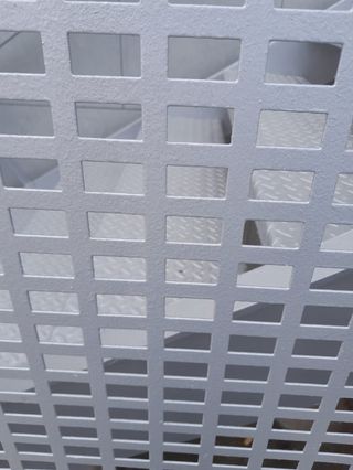 Soldador desde poco a grandes trabajos