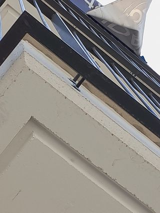 Soldador desde poco a grandes trabajos