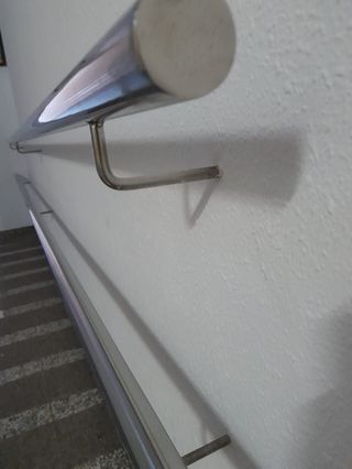 Soldador desde poco a grandes trabajos