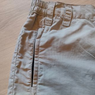 pantaloncino CMP