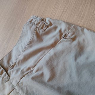 pantaloncino CMP