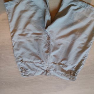 pantaloncino CMP