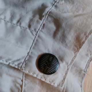pantaloncino CMP