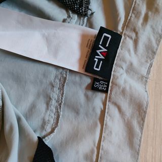 pantaloncino CMP