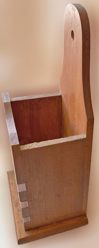 Suporte para Utensílios de Cozinha, Novo/Único