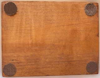 Suporte para Utensílios de Cozinha, Novo/Único