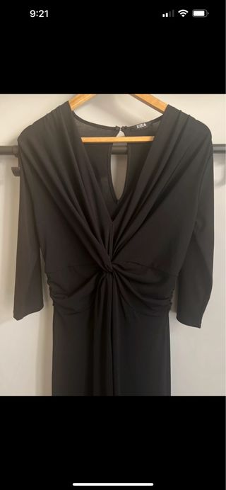 mono elegante