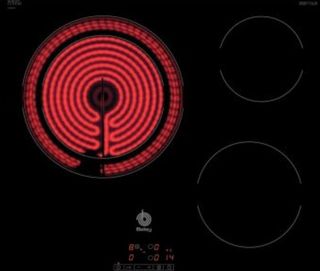 Lavadoras, electrodomesticos, fontanero, manitas