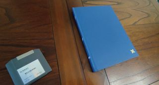 Teclado Roland Workstation EM-2000