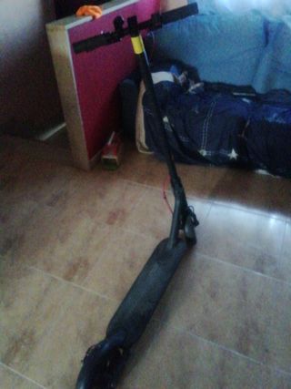 Patinete