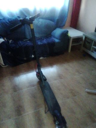 Patinete