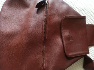 Dos bolsos piel uno salvador bachiller