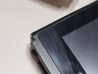 Nintendo Switch V1