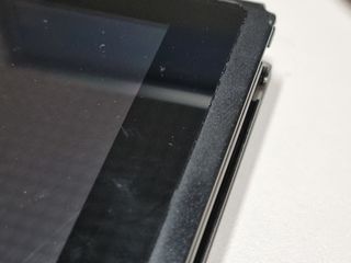 Nintendo Switch V1