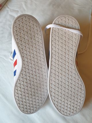 Zapatillas Adidas Num. 40