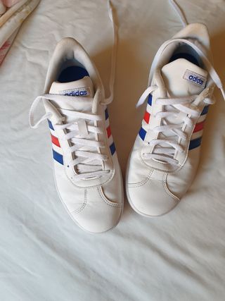 Zapatillas Adidas Num. 40