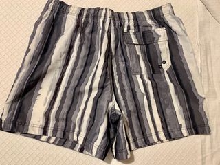 Bañador calvin klein T XL