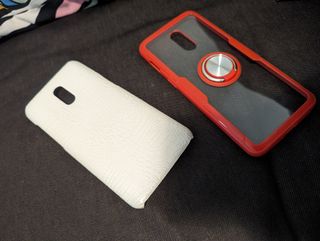 OnePlus 7 Teléfono móvil
